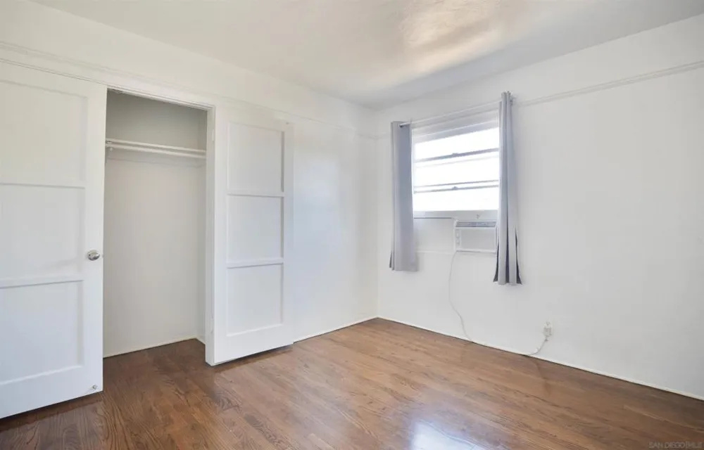 7203 Blackton La Mesa, CA 91941