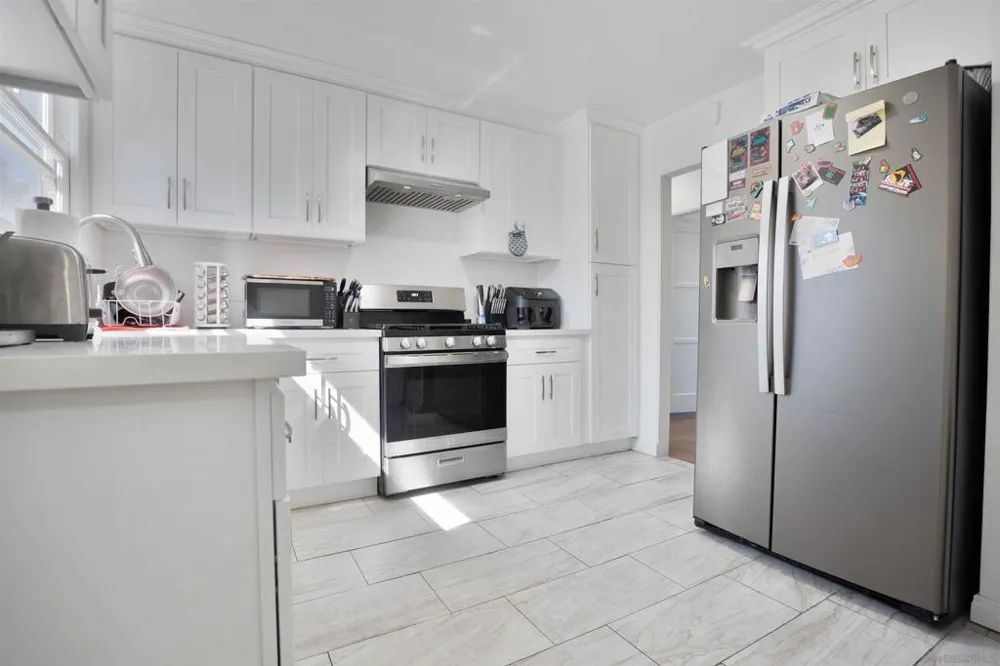 7203 Blackton La Mesa, CA 91941