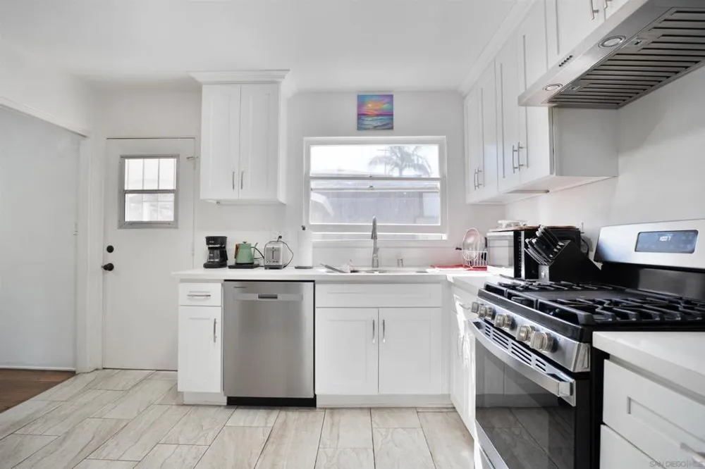 7203 Blackton La Mesa, CA 91941