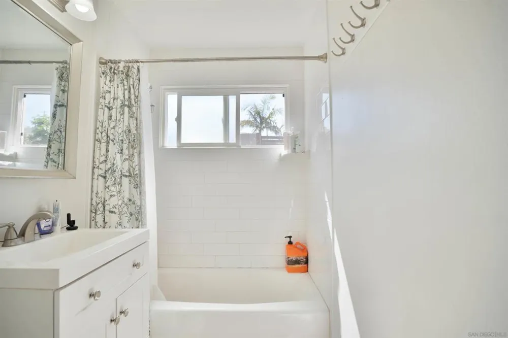 7203 Blackton La Mesa, CA 91941