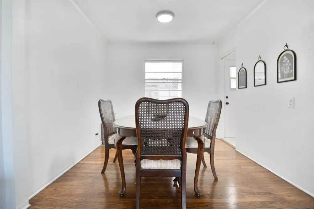 7203 Blackton La Mesa, CA 91941