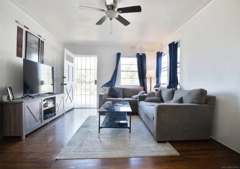 7203 Blackton