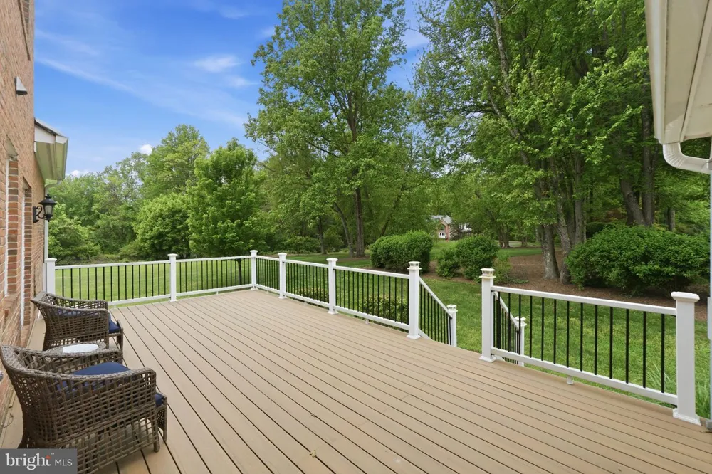 13010 BOSWELL COURT Potomac, MD 20854
