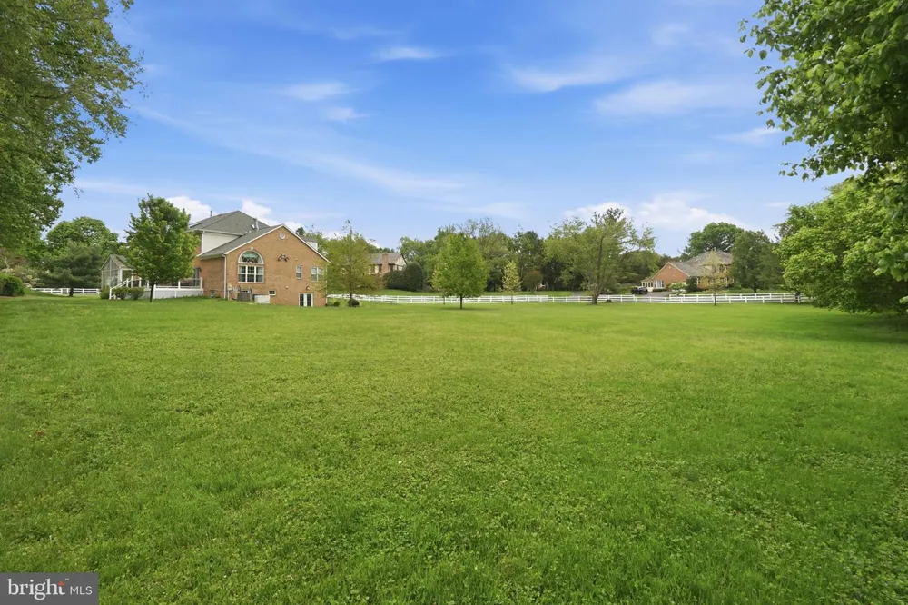 13010 BOSWELL COURT Potomac, MD 20854