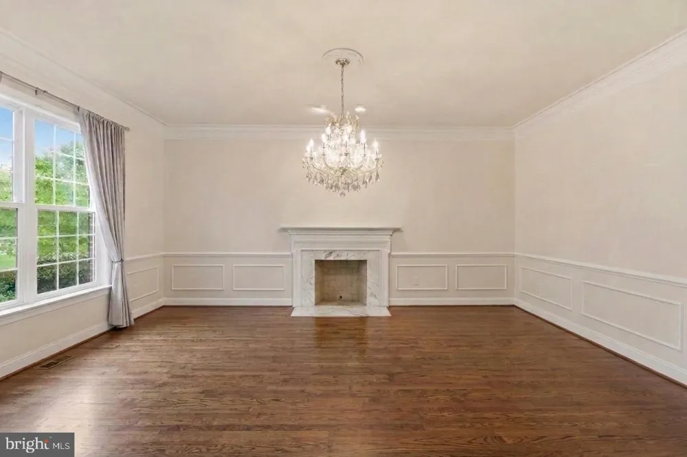 13010 BOSWELL COURT Potomac, MD 20854