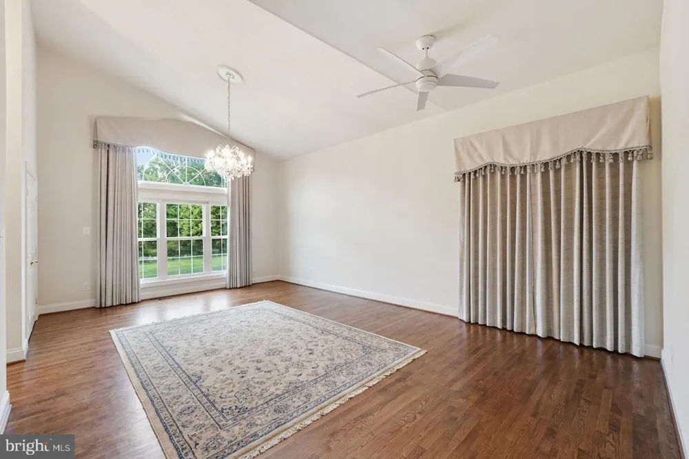 13010 BOSWELL COURT Potomac, MD 20854