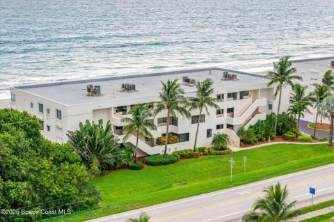 1805 Atlantic Street #133