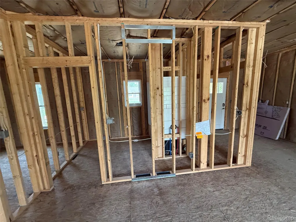 7301 Yale Worth Township, MI 48450