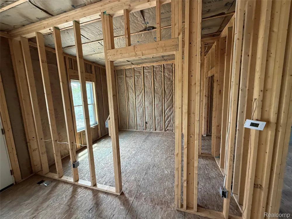 7301 Yale Worth Township, MI 48450