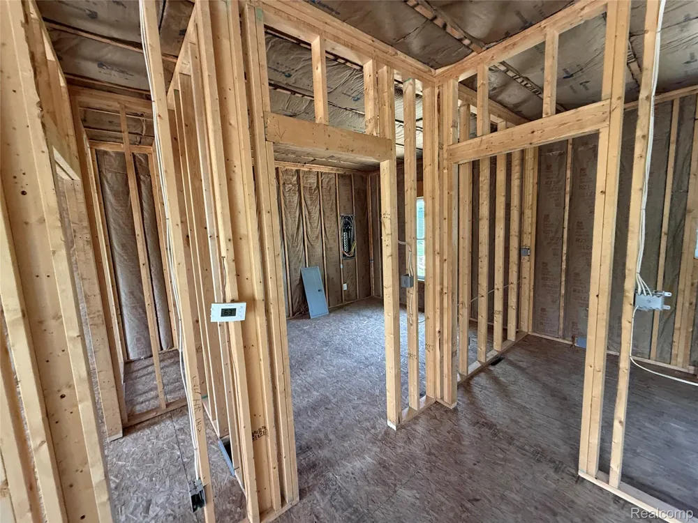 7301 Yale Worth Township, MI 48450