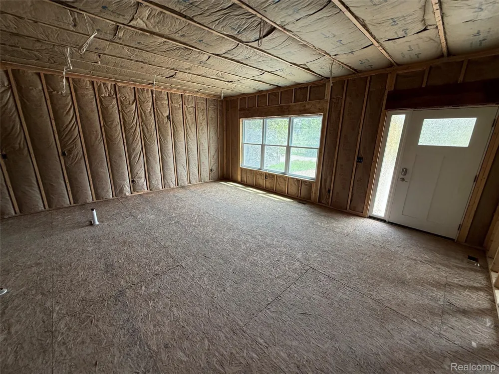 7301 Yale Worth Township, MI 48450