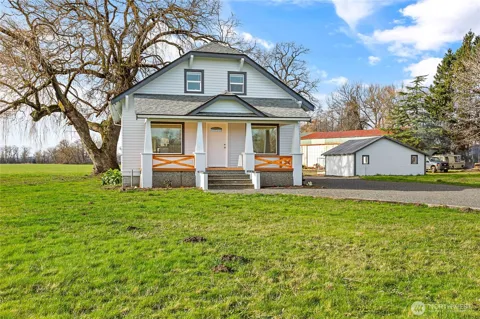 5059 Ferndale Road