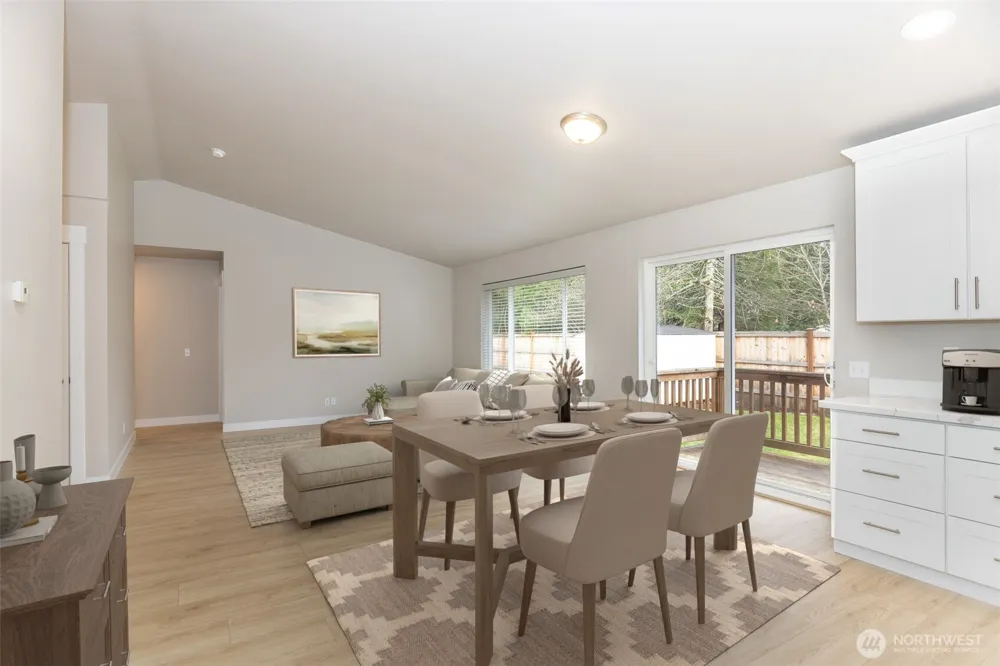 105 May Creek Road #A Gold Bar, WA 98251