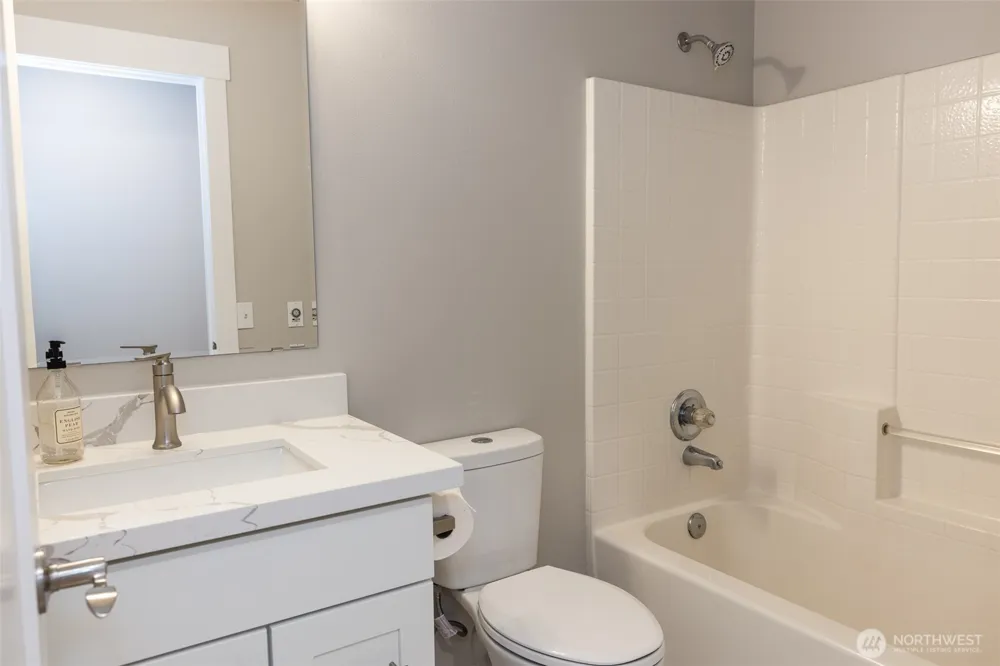 105 May Creek Road #A Gold Bar, WA 98251