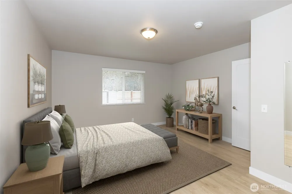 105 May Creek Road #A Gold Bar, WA 98251