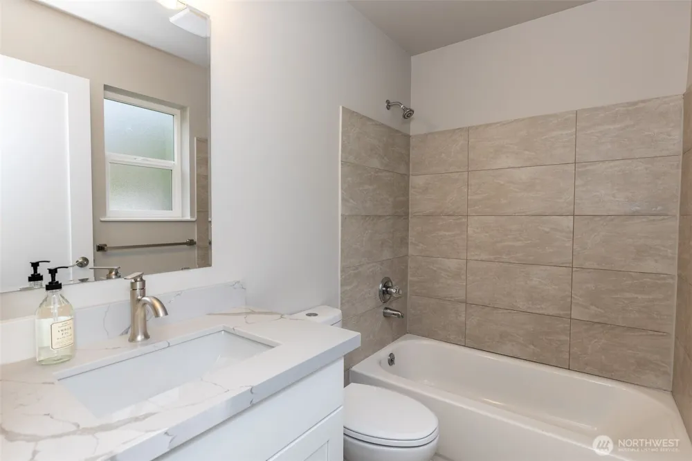 105 May Creek Road #A Gold Bar, WA 98251