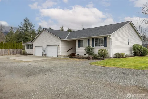 105 May Creek Road #A