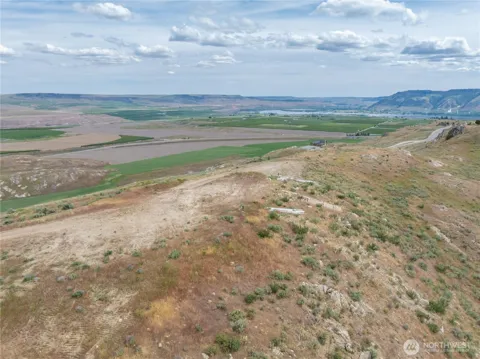 0 lot 3 Trigger Drive