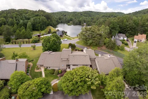 36 Quail Run Circle