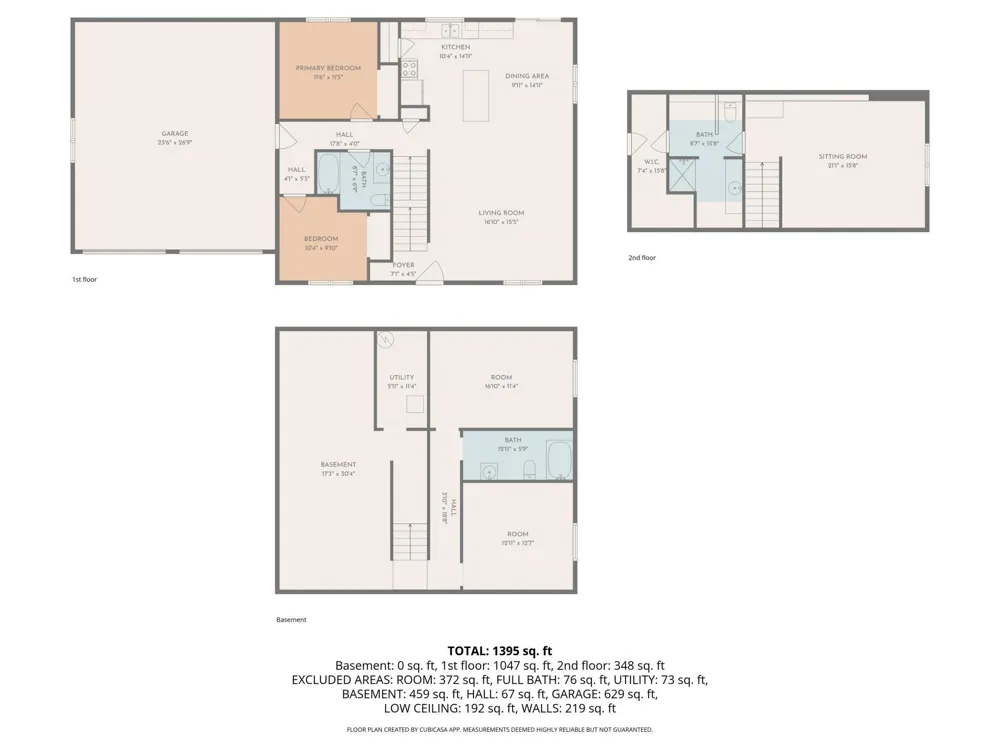 2164 Marvs Lane NE Stewartville, MN 55976