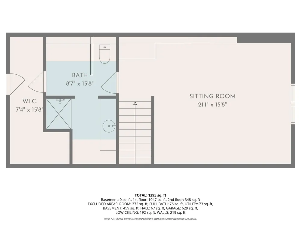 2164 Marvs Lane NE Stewartville, MN 55976