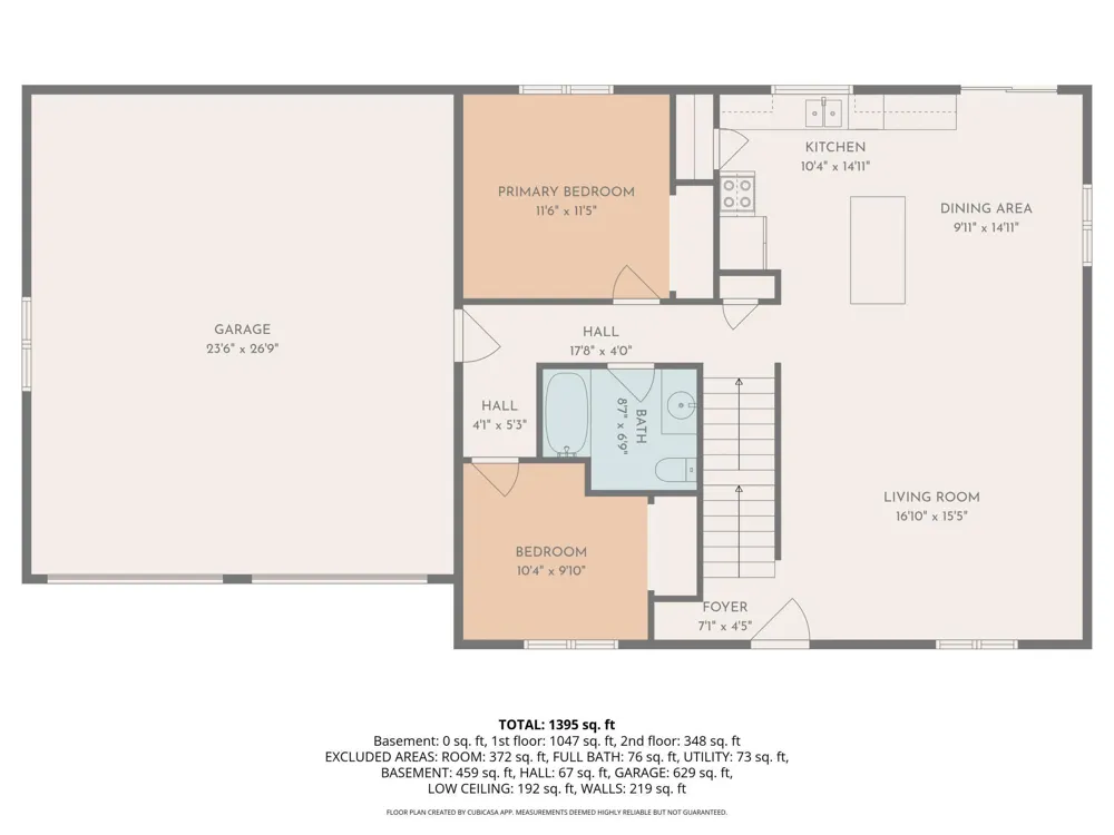 2164 Marvs Lane NE Stewartville, MN 55976