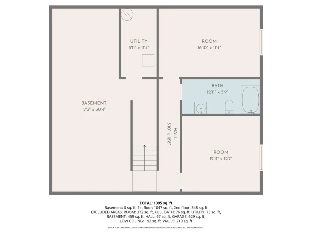 2164 Marvs Lane NE Stewartville, MN 55976