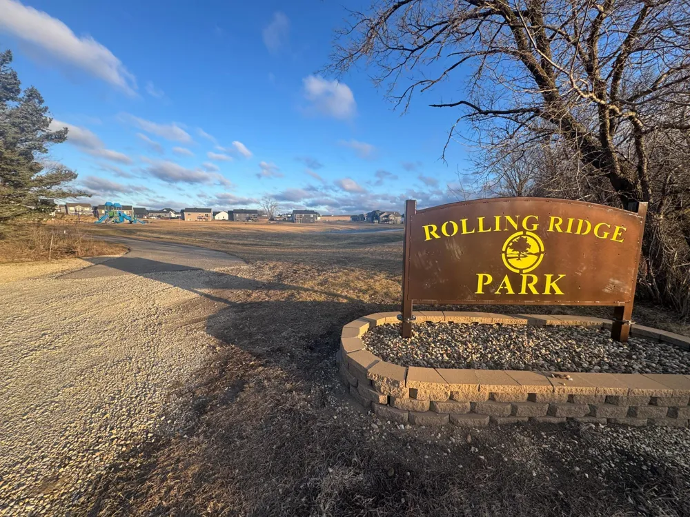 2164 Marvs Lane NE Stewartville, MN 55976