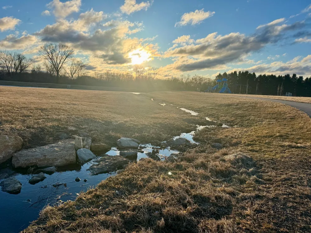 2164 Marvs Lane NE Stewartville, MN 55976
