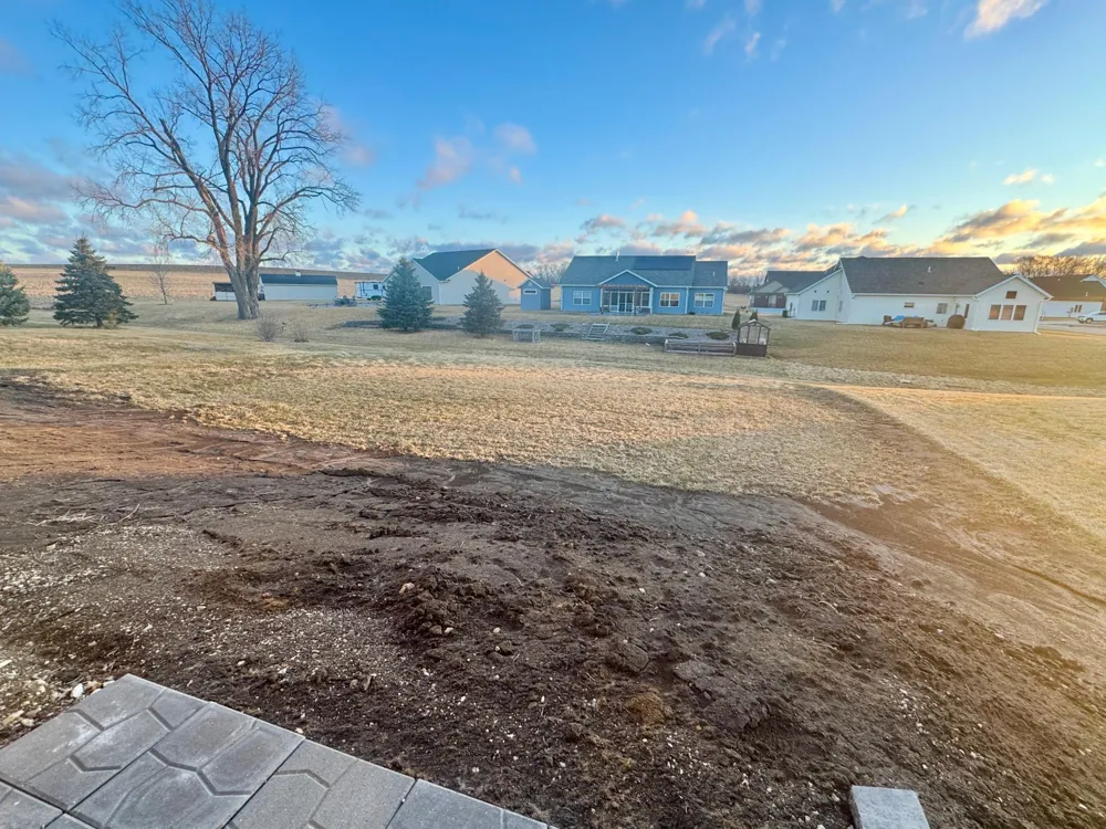 2164 Marvs Lane NE Stewartville, MN 55976
