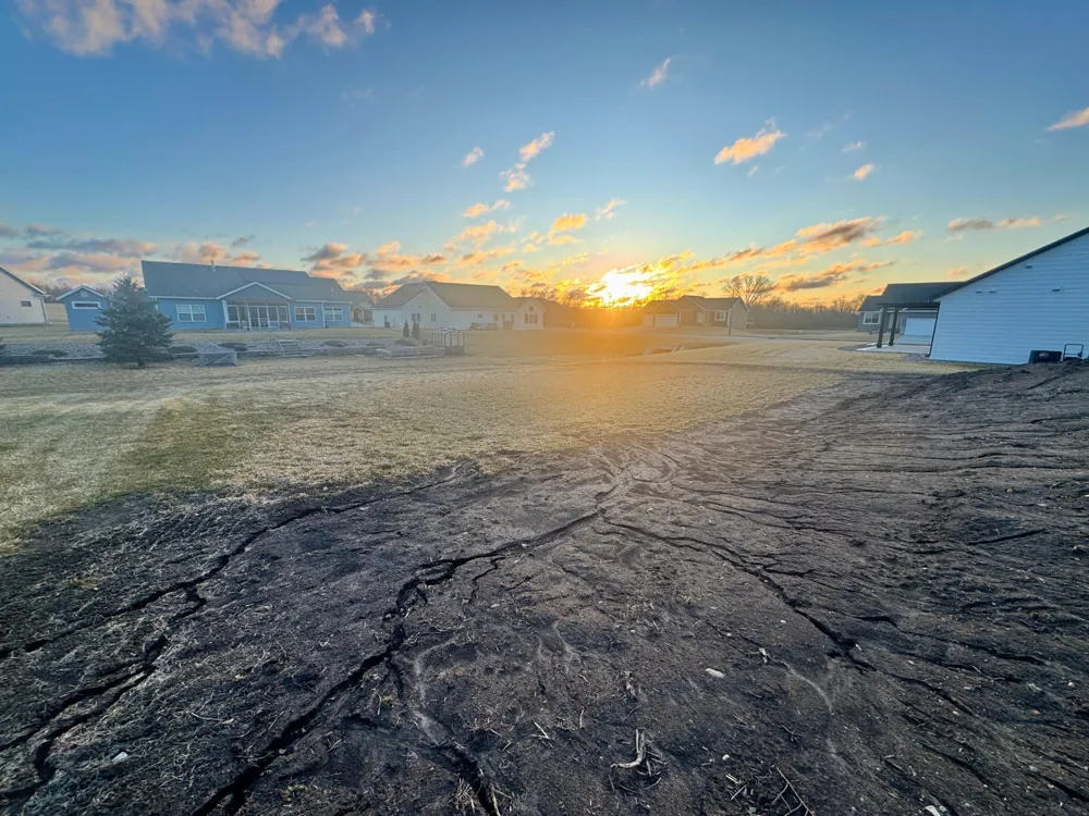 2164 Marvs Lane NE Stewartville, MN 55976