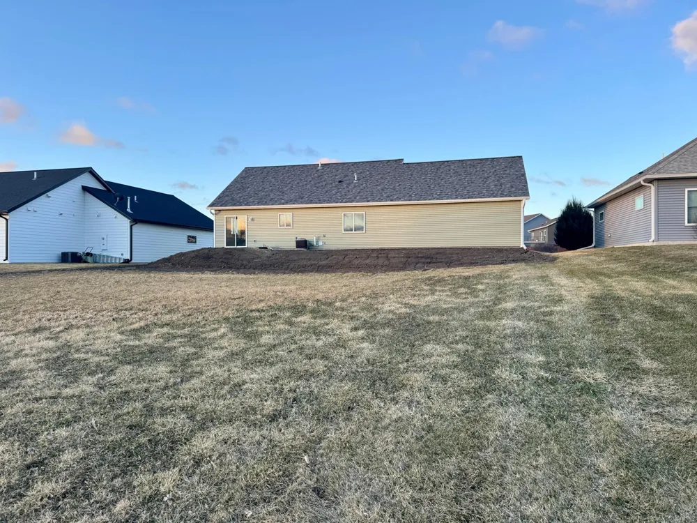 2164 Marvs Lane NE Stewartville, MN 55976