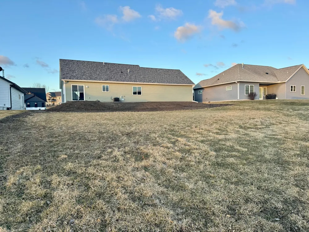 2164 Marvs Lane NE Stewartville, MN 55976