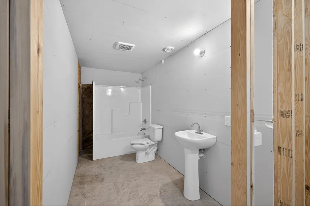 2164 Marvs Lane NE Stewartville, MN 55976