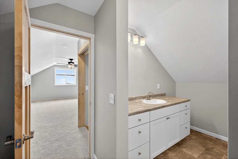 2164 Marvs Lane NE Stewartville, MN 55976