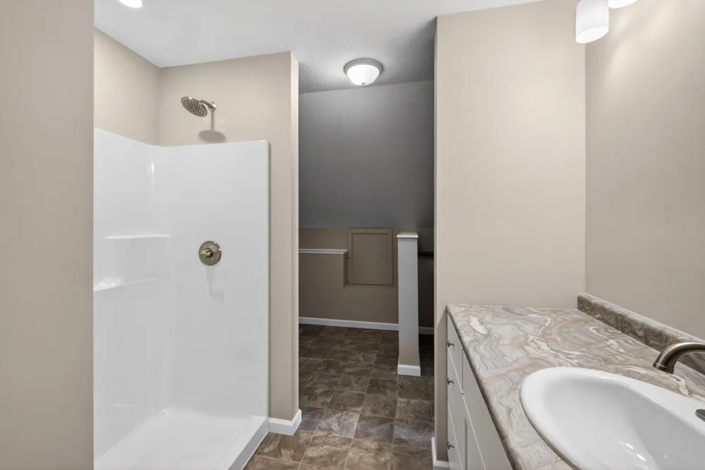 2164 Marvs Lane NE Stewartville, MN 55976