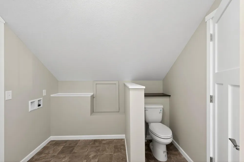 2164 Marvs Lane NE Stewartville, MN 55976