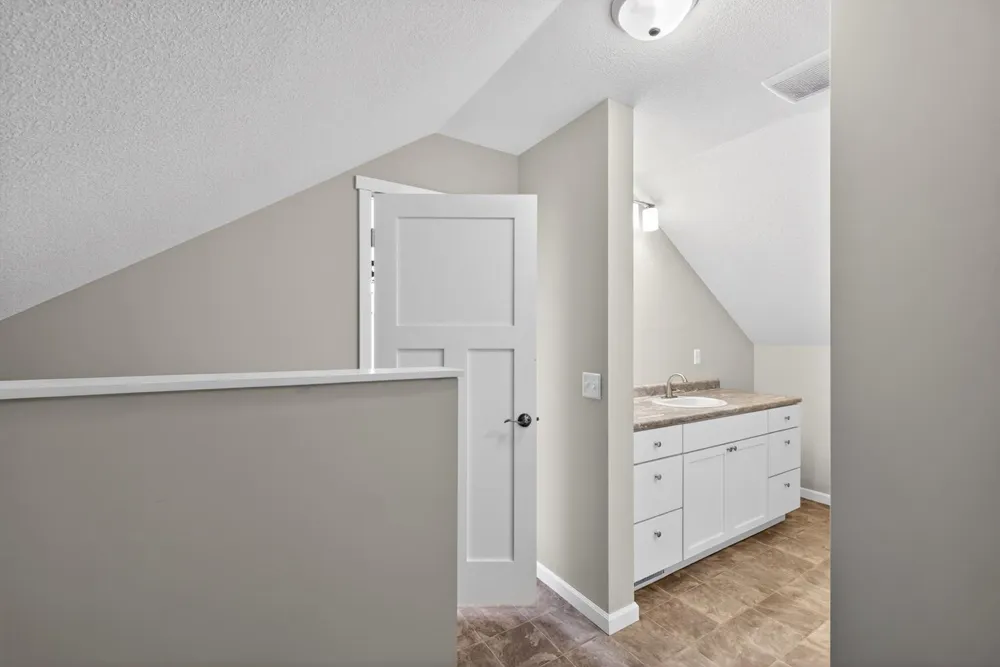 2164 Marvs Lane NE Stewartville, MN 55976