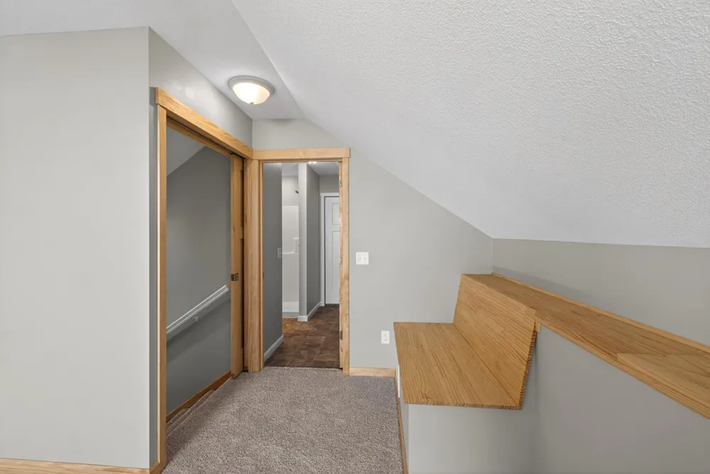 2164 Marvs Lane NE Stewartville, MN 55976