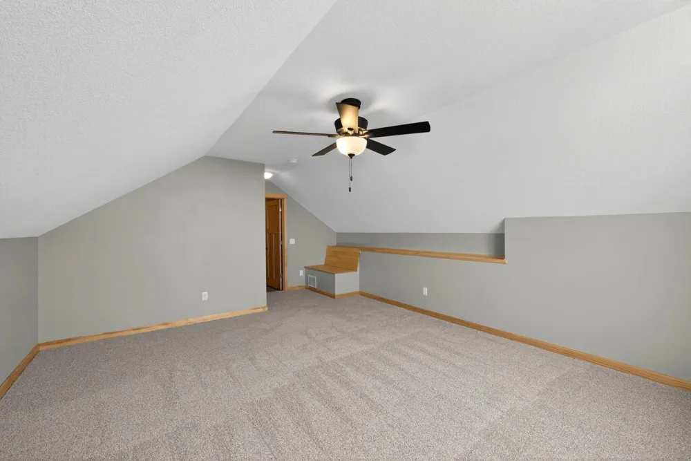 2164 Marvs Lane NE Stewartville, MN 55976