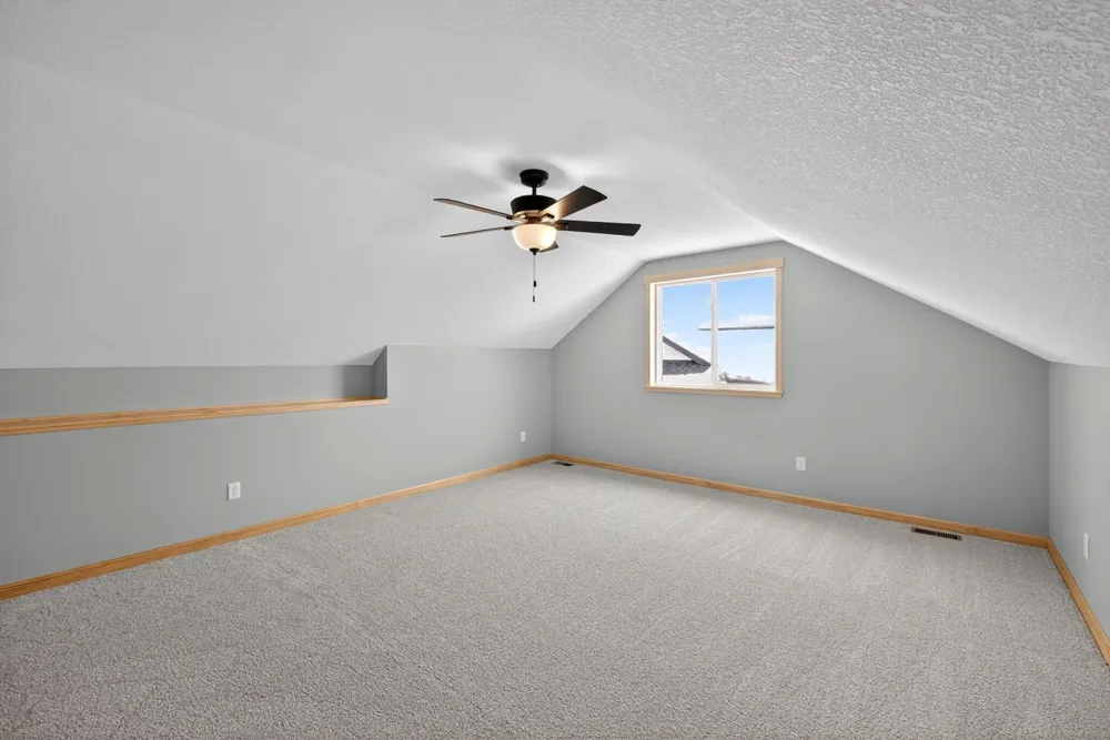 2164 Marvs Lane NE Stewartville, MN 55976