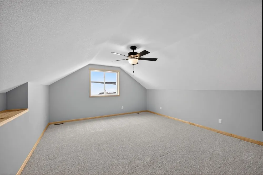 2164 Marvs Lane NE Stewartville, MN 55976