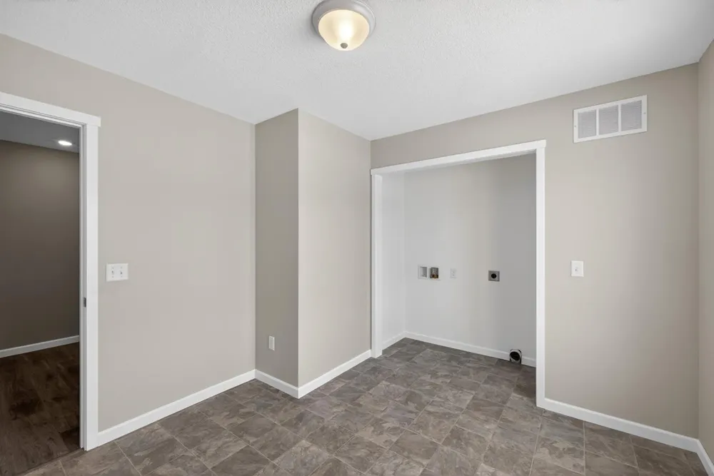 2164 Marvs Lane NE Stewartville, MN 55976