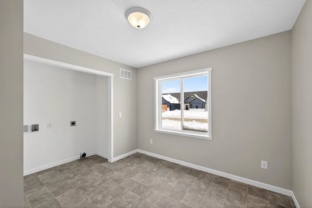 2164 Marvs Lane NE Stewartville, MN 55976