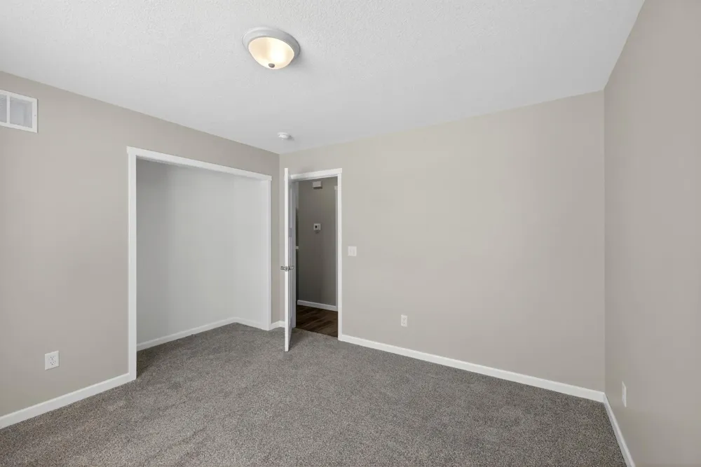 2164 Marvs Lane NE Stewartville, MN 55976