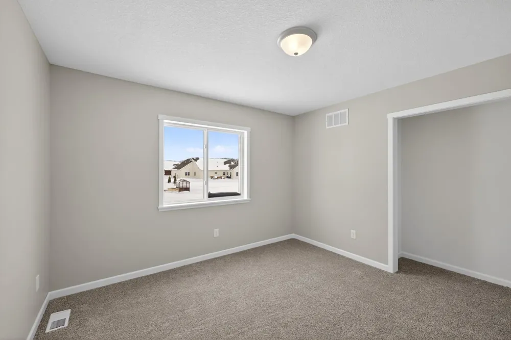 2164 Marvs Lane NE Stewartville, MN 55976