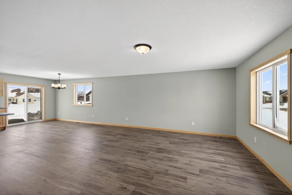 2164 Marvs Lane NE Stewartville, MN 55976