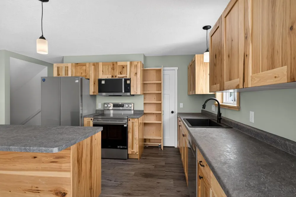 2164 Marvs Lane NE Stewartville, MN 55976