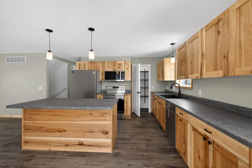 2164 Marvs Lane NE Stewartville, MN 55976