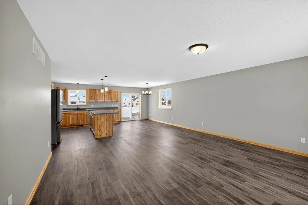 2164 Marvs Lane NE Stewartville, MN 55976